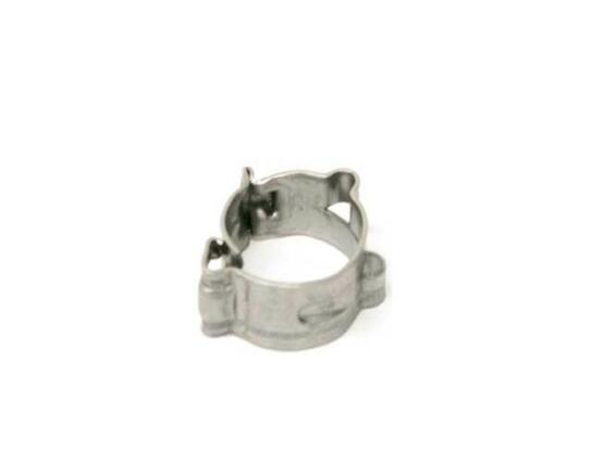 Mercedes Hose Clamp (13-14.5mm) 0069971890